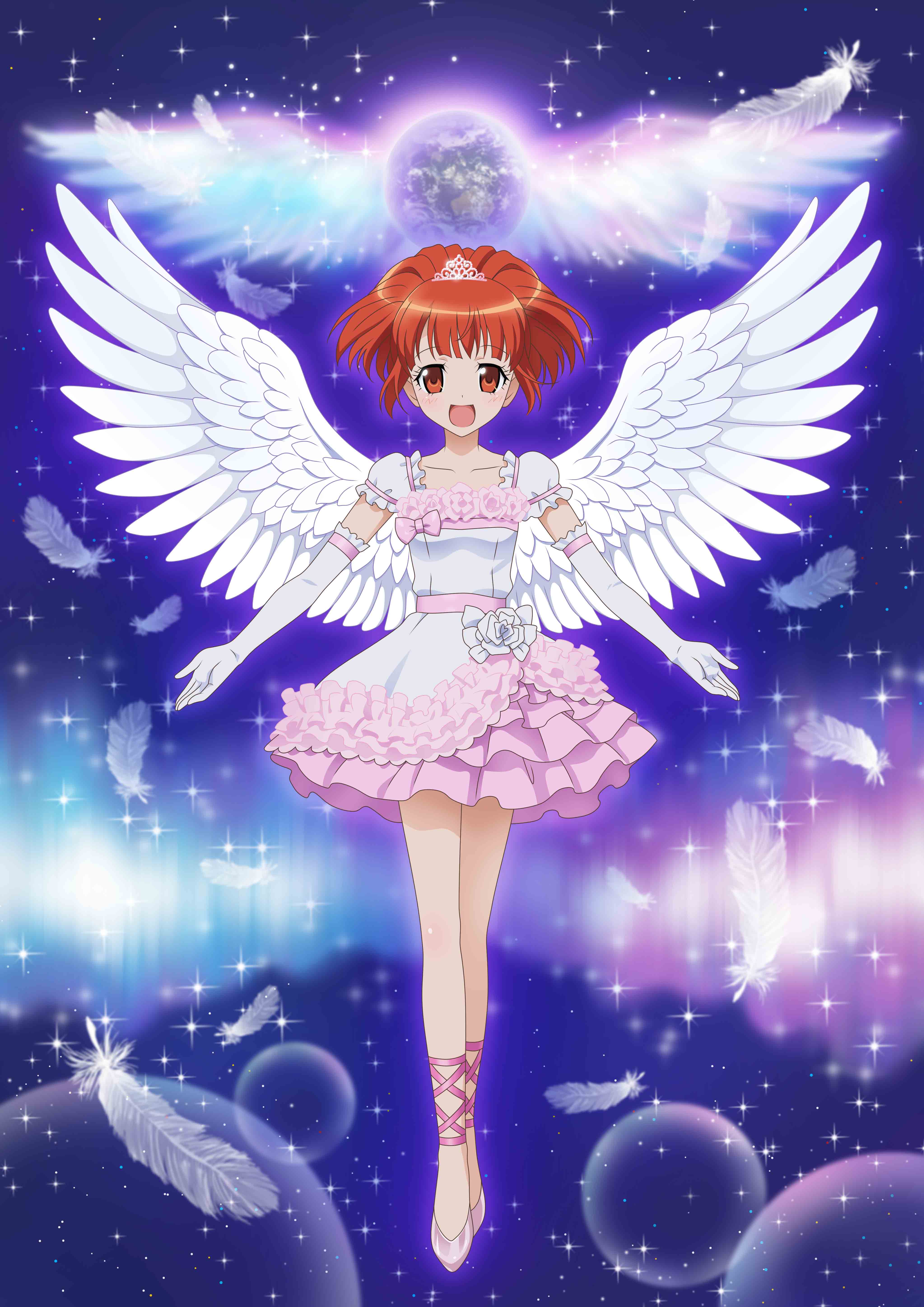 プリティーリズムオーロラドリーム 春音あいら 天宮りずむ プリズム