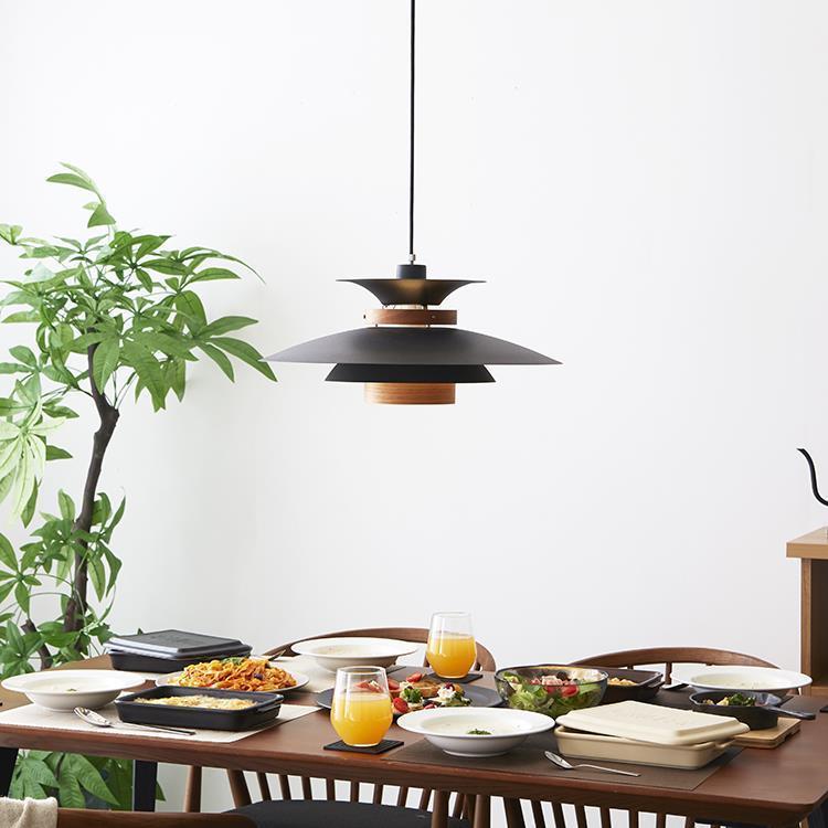 ルイスポールセン リプロダクト ペンダントライト 1灯 メルチェロ 北欧