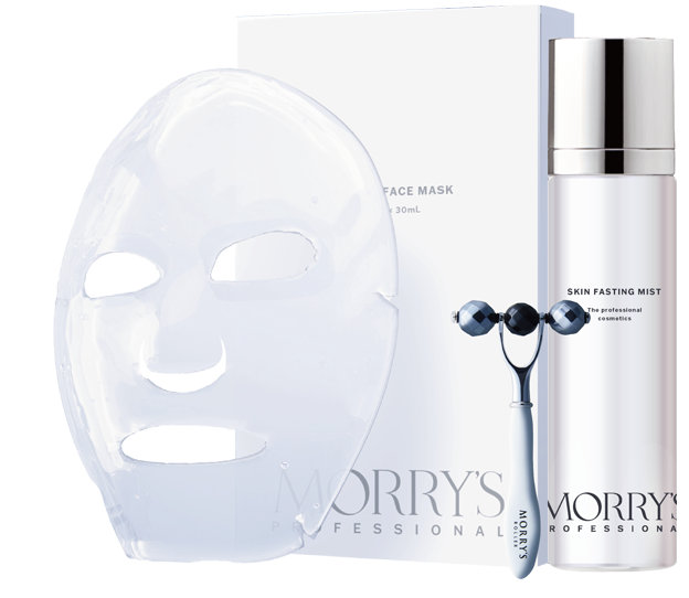 stohrerさん専用MORRY'S WHITENING セット stohrerさん専用MORRY'S