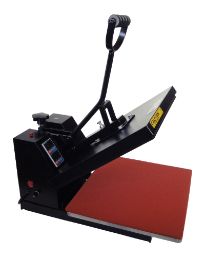 JL-PL001AⅡ 平板あおり式 プレス機