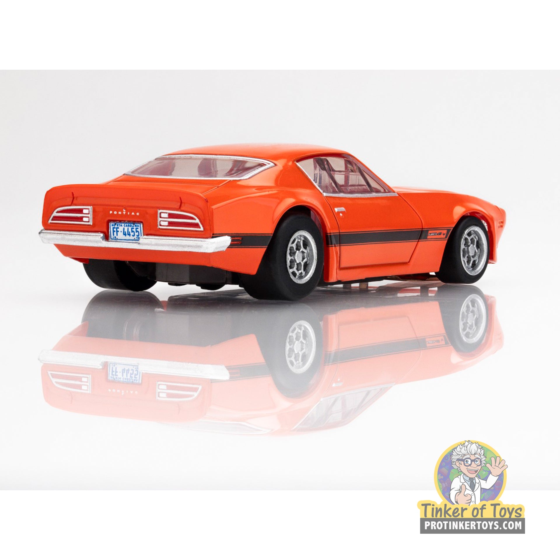 1972FirebirdFormula400Sundance