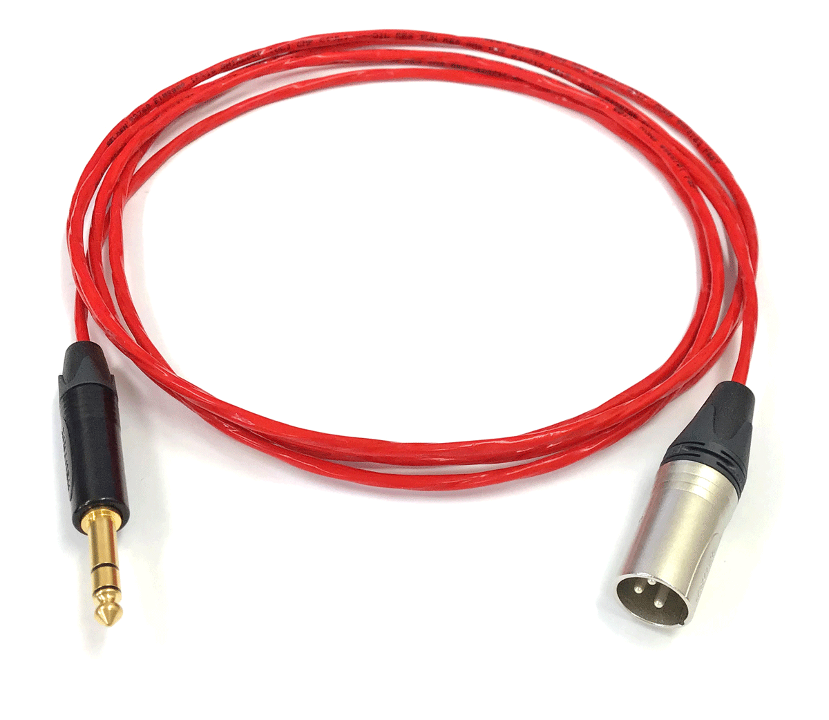 belden 88760 XLRマイクケーブル 8本セット belden 88760 XLRマイク