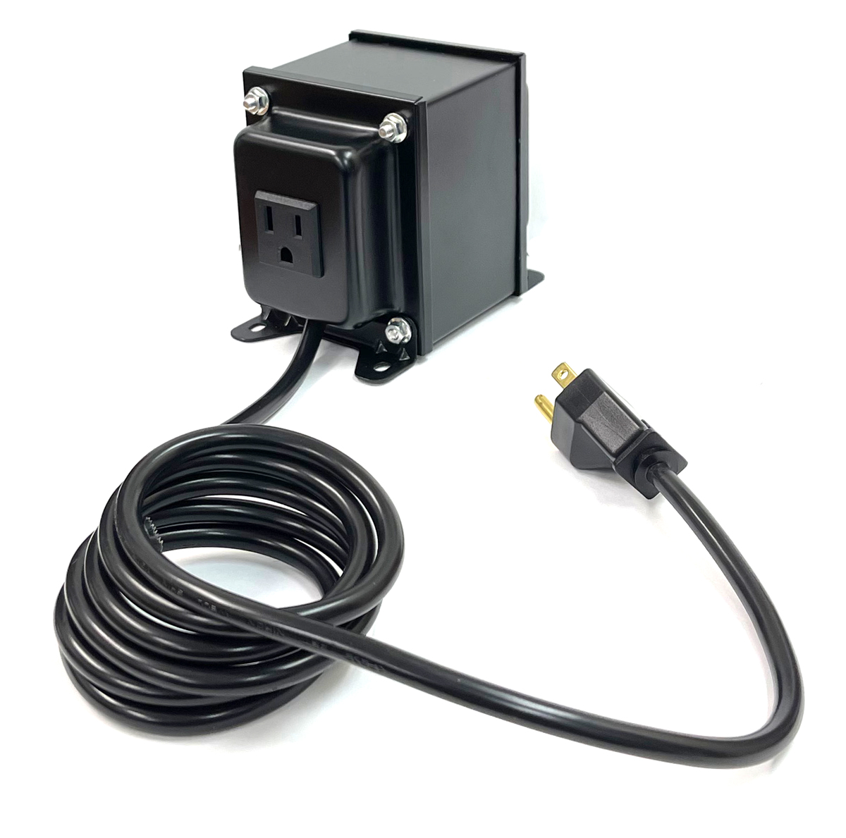 ドイツ製 クラウン越え パワーアンプ thomann S-75mk2 一年保証付き