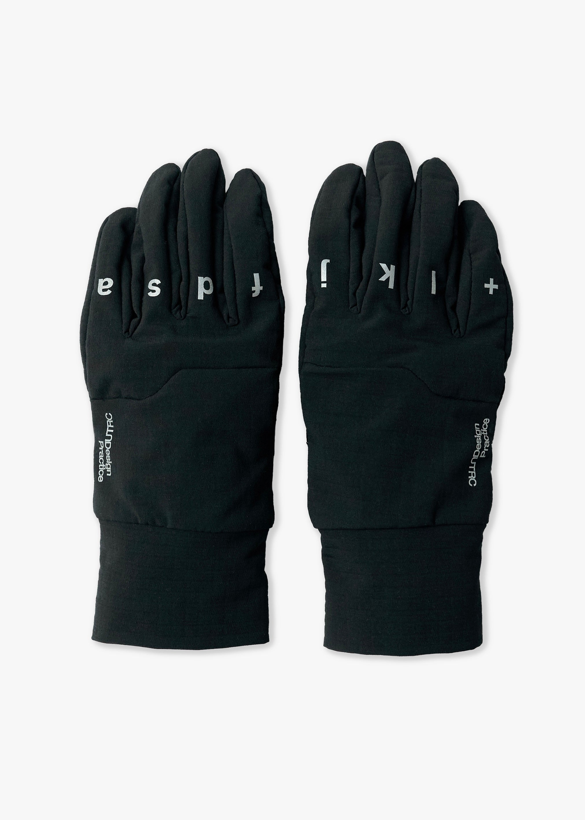 龍様 Untrace glove 龍様 Untrace glove-激安通販には要