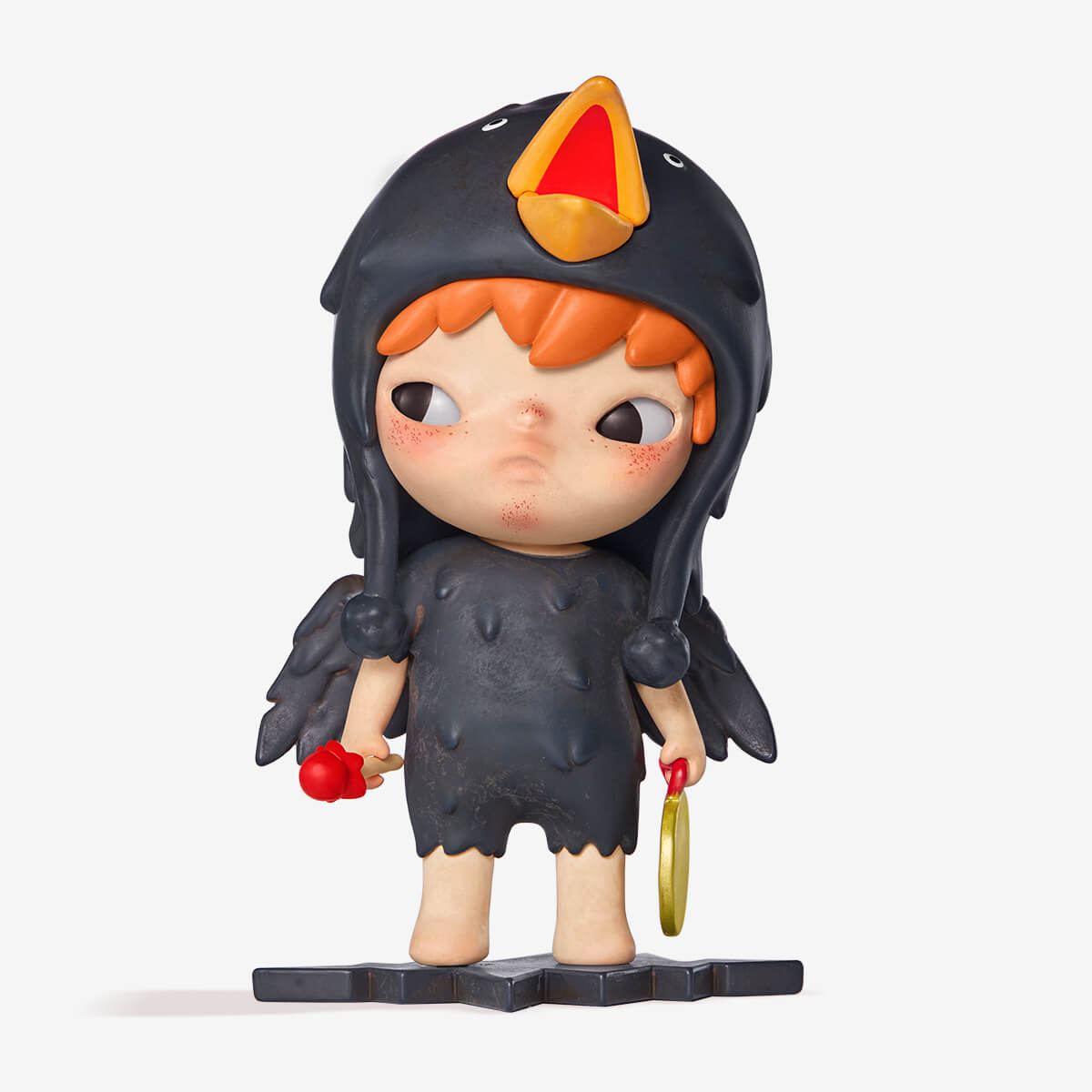 HIRONO The Other One Series | Blind Box - POP MART (United States)