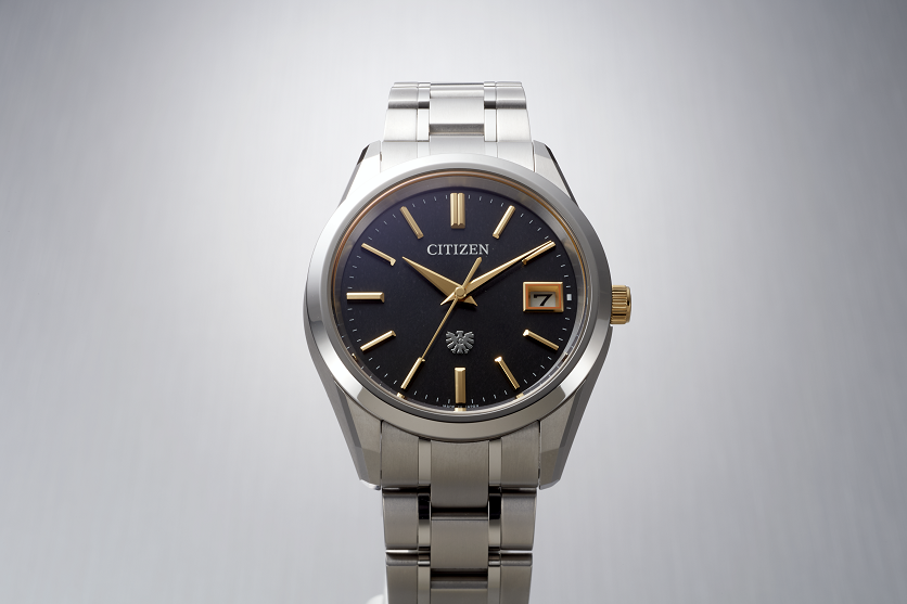 2004読売巨人軍激励会 記念オリジナルウォッチ 【公式通販】