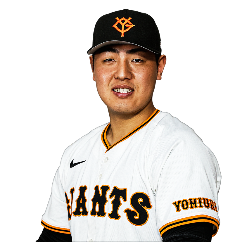 注目あの【岡本和真】選手 カード1枚 自慢！【最高です！】 侍