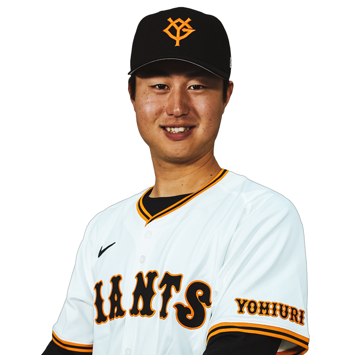 貴重・PSA8】坂本勇人 bowman #6/10ジャージナンバー みやすく 10シリ