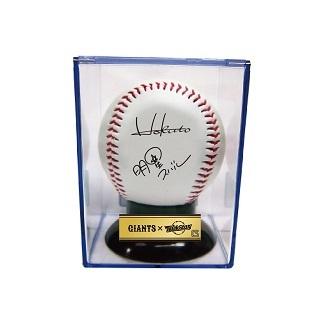 FANTASTICS ジャイアンツ コラボ 8点 フルセット FANTASTICS