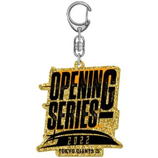 OPENING SERIES 2022」グッズ発売 | 読売ジャイアンツ（巨人軍）公式サイト