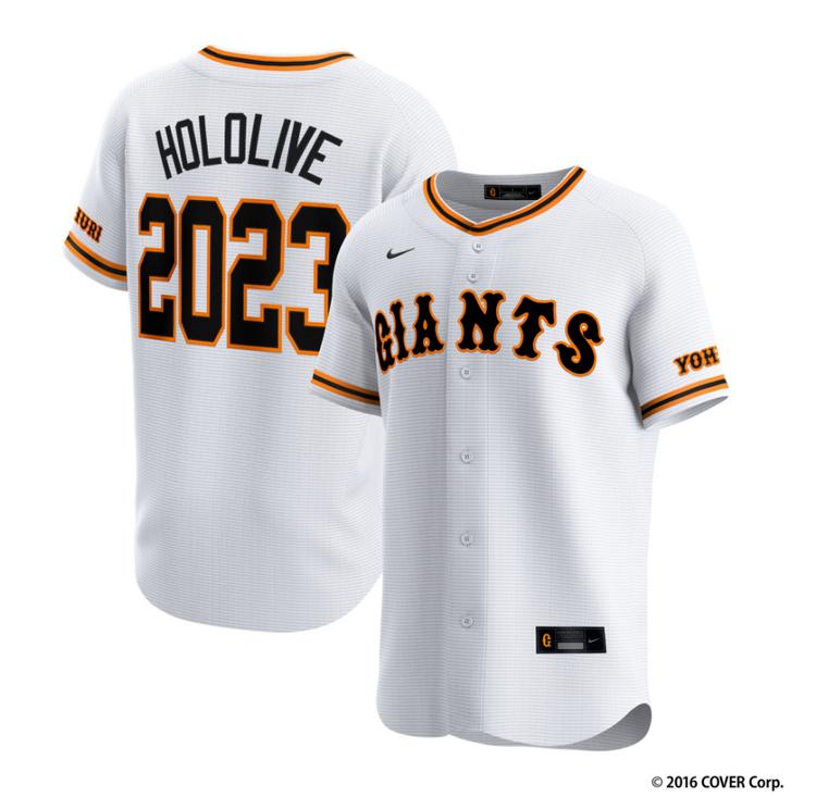 8月1日「ホロライブ」コラボレーション 詳細内容が決定 | 読売