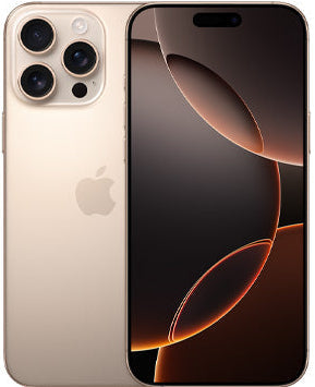 iPhone 12 Pro 256GB グラファイト Sランク｜中古スマホ・タブレットの