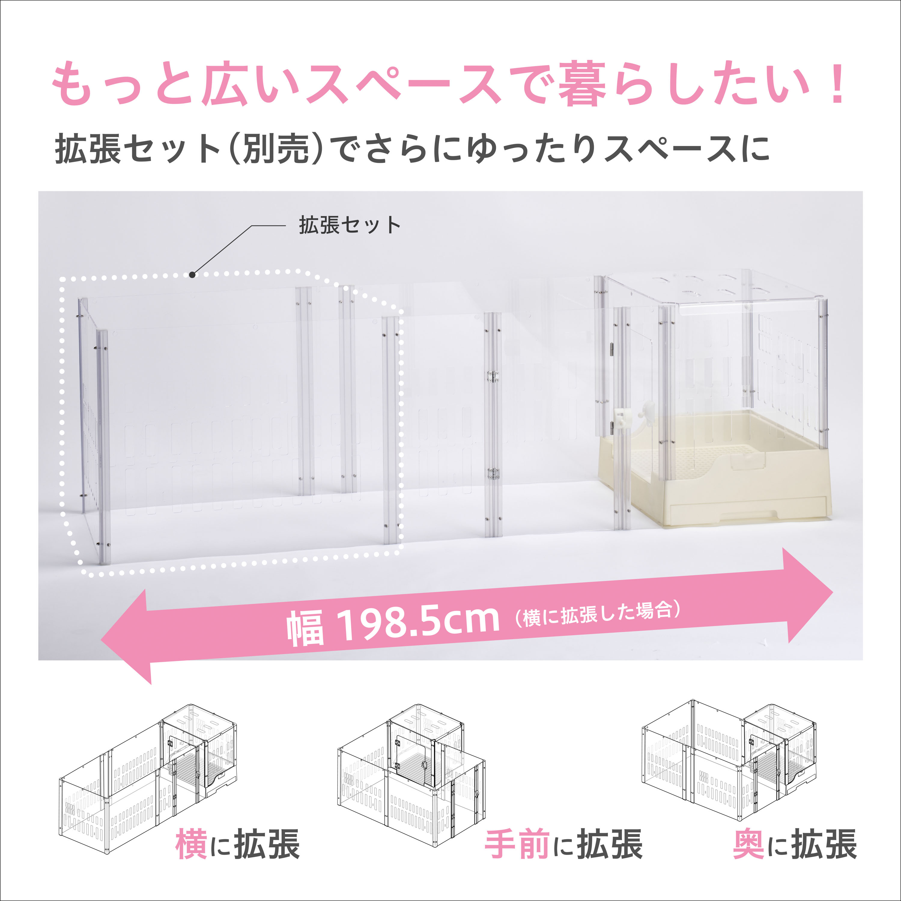 mydata_3098.jpg?1770234198