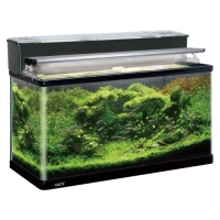 ガラスフタ 90-E (2枚組) | ジェックス株式会社