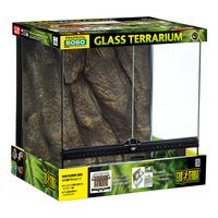 グラステラリウム6030