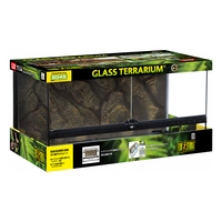 新品] グラステラリウム 3045 グラステラリウム3045 エキゾテラ GEX