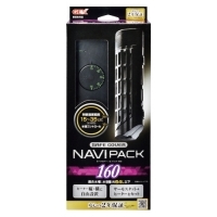 セーフカバーナビパック 300 | ジェックス株式会社