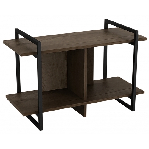 アクアラックシェルフ 600 | ジェックス株式会社