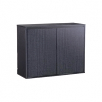 アクアラック ウッド 900BK | ジェックス株式会社