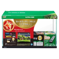 photo_1872_200_2.jpg?1757844325