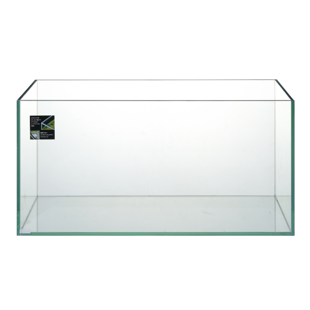 Ga Glassterior TS 900 | ジェックス株式会社