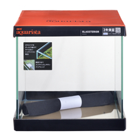 Ga Glassterior TS 600 | ジェックス株式会社