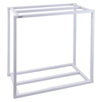 アクアラック ウッド 900WH | ジェックス株式会社