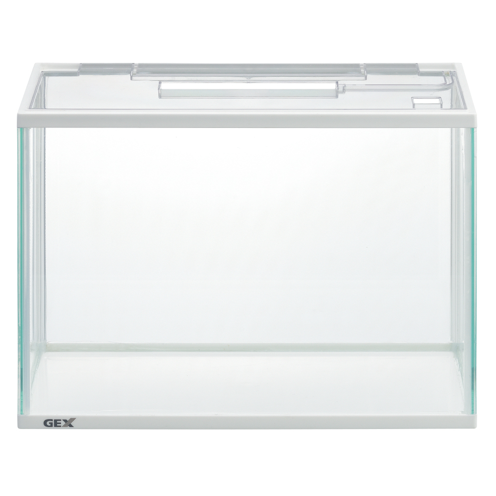 マリーナスリムM水槽ホワイト MRS-360WH-N | ジェックス株式会社