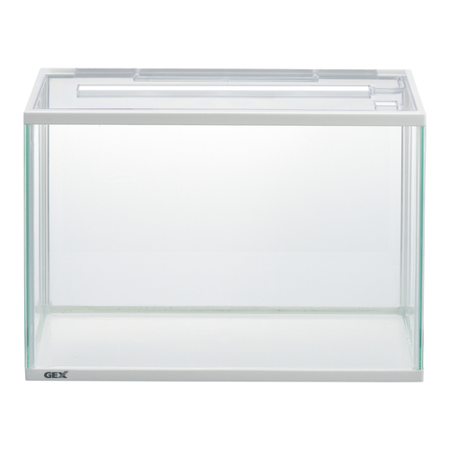 ガラス水槽サンプル品特売！120CM W120×D45×H45 厚み10mm