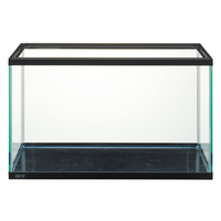 gdmn 60センチガラス水槽用 上部フィルター GEX（ジェックス） 上部