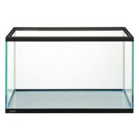 マリーナガラス水槽 90cm MR-13i ブラック 2年保証 | ジェックス株式会社
