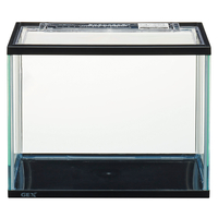 マリーナ幅60cm水槽LOW MR600BKL-N | ジェックス株式会社