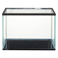 マリーナ幅60cm水槽LOW MR600BKL-N | ジェックス株式会社
