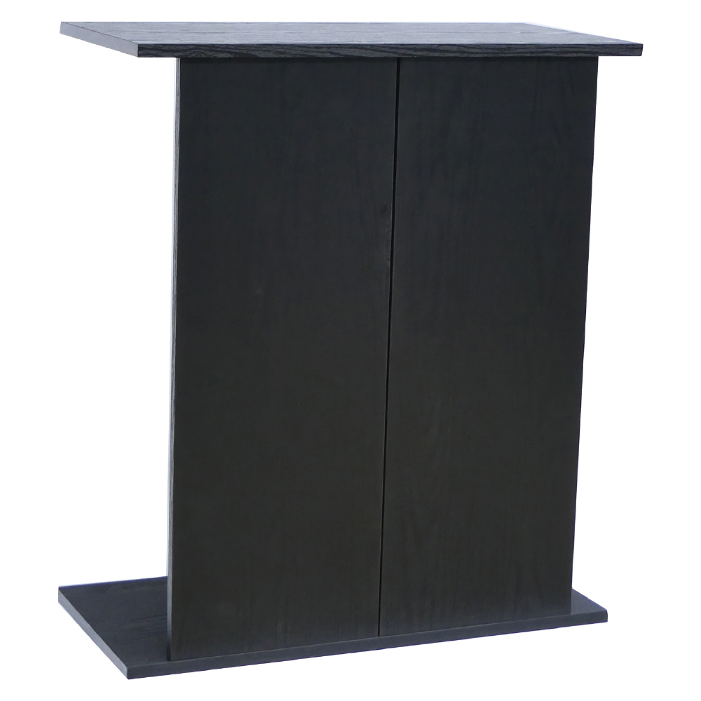 アクアラック シェイプ 600 BK | ジェックス株式会社