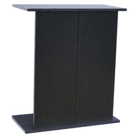 アクアラック ウッド 900BK | ジェックス株式会社