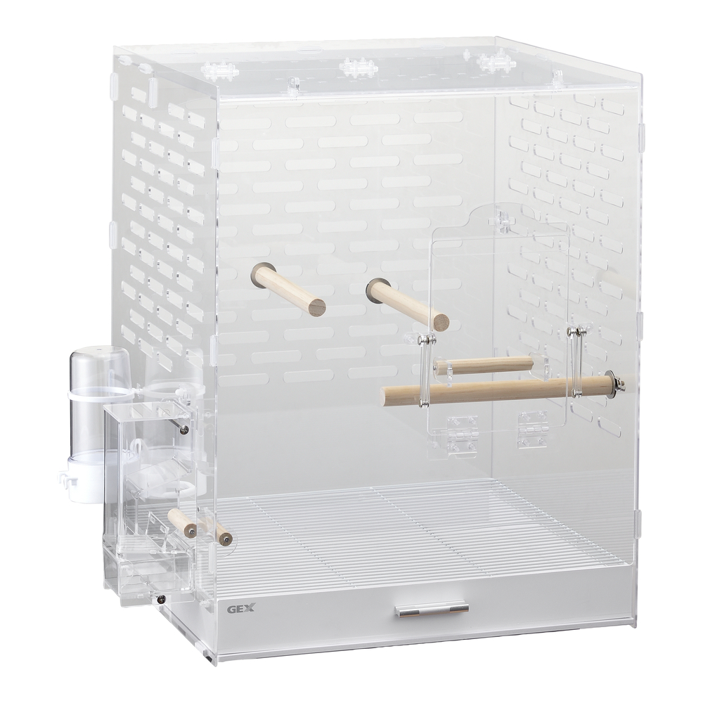 コトリウム460-Ⅱ | ジェックス株式会社