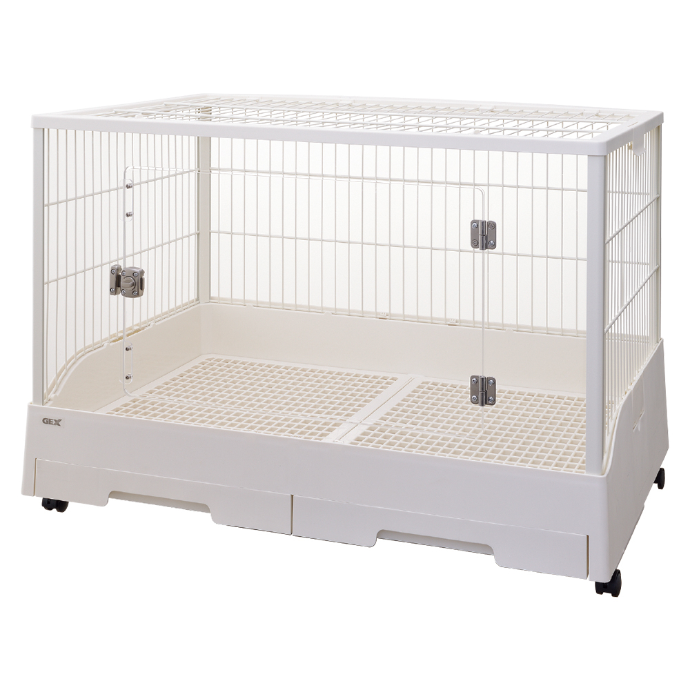 クリアフロント80 | ジェックス株式会社