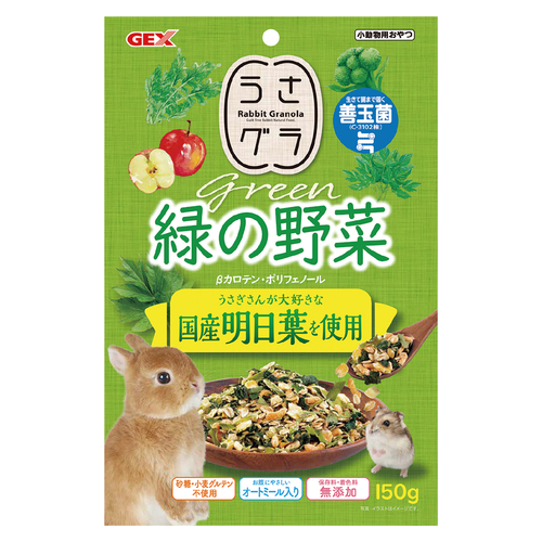 その他小動物用品 | ジェックス株式会社