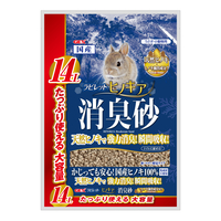 わんわんカート 中型犬用 モスグリーン | ジェックス株式会社