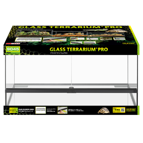 全商品 | ジェックス株式会社