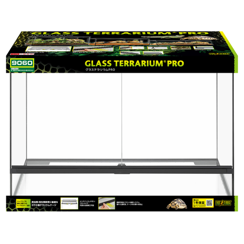 全商品 | ジェックス株式会社