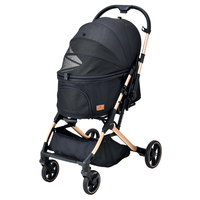 OSOTO GRACE RC キャメル | ジェックス株式会社