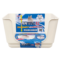 クリアフロント60 | ジェックス株式会社