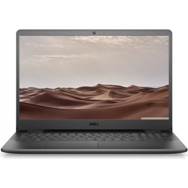 Vostro 販売 3500 i3-1115G4/8GB/256GB dell_vostro_3500.jpg
