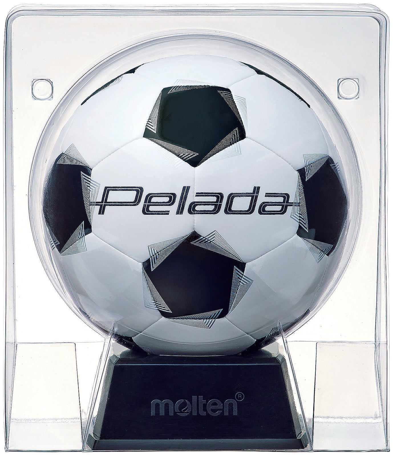 ももクロ サインボール 2025年最新】ももクロ サインボールの人気