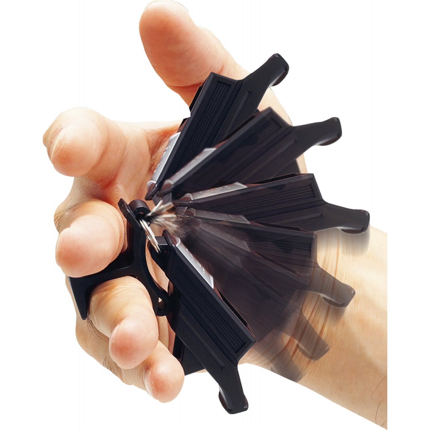 数量限定品】バルキーン 2024 ブラックエディション サッカー