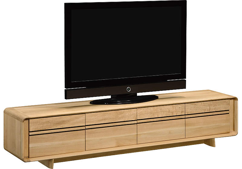 カリモク コロニアル テレビボード TVボード AVボード テレビ台 ※i1