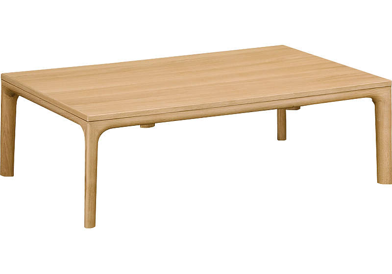 お値下げ歓迎！ karimoku カリモク こたつ座卓