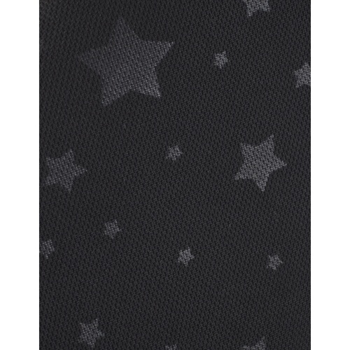 販売終了】Cupio（キュピオ） | 商品情報 | ピジョン株式会社