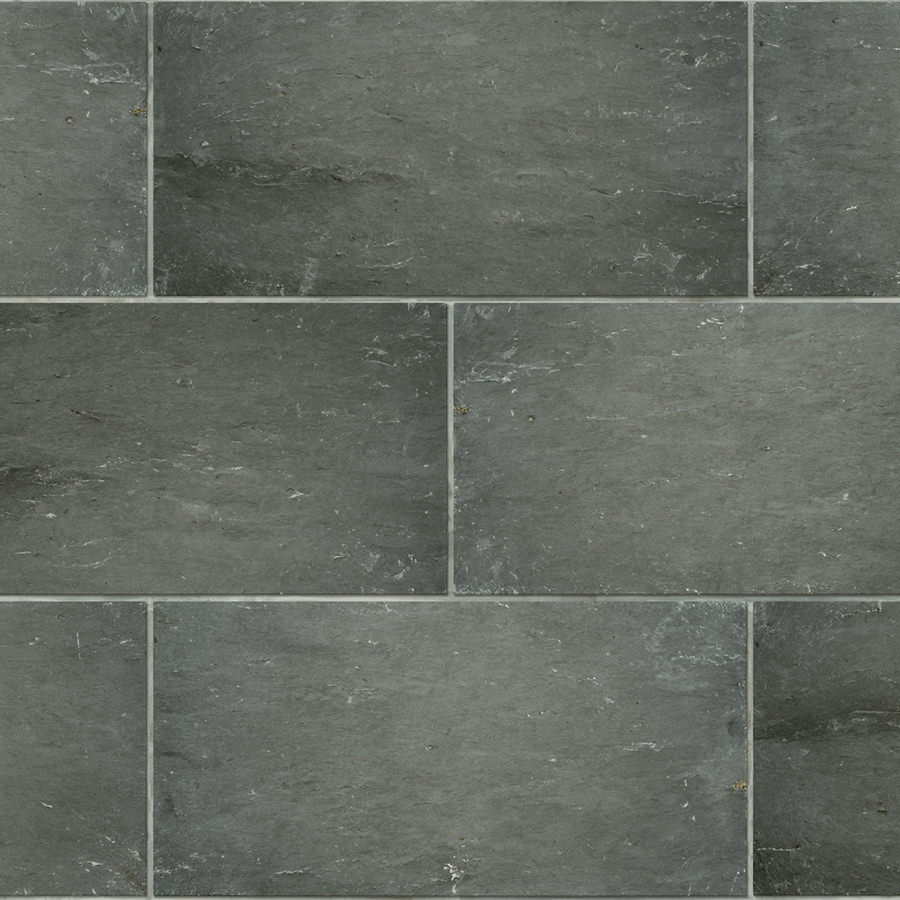 tcss アート ブラックボード 二枚 tcss アート ブラックボード 二枚